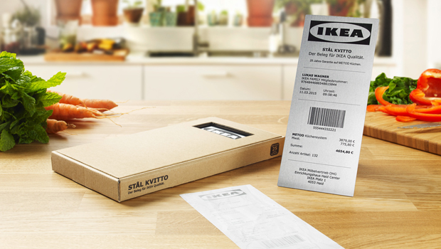 ikea_stahl_quittung