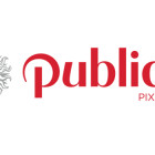 publicis_pixelpark