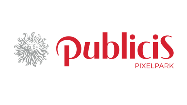 publicis_pixelpark