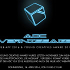 ADC Switzerland