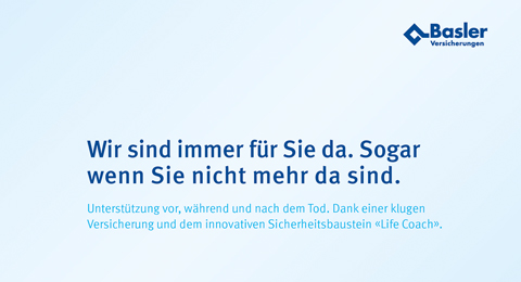 Basler_Versicherung