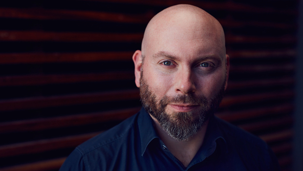 Dennis-Lueck_Jung_von_Matt