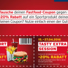 Fitness-statt-Fatness-Coupons-Karstadt-sports