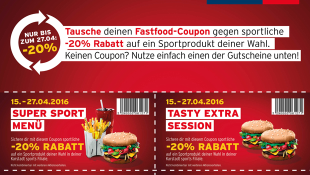Fitness-statt-Fatness-Coupons-Karstadt-sports