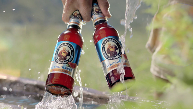 Franziskaner_bbdo_Duesseldorf