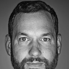 Grischa-Rubinick_The-House