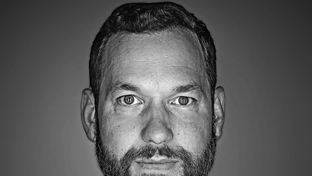 Grischa-Rubinick_The-House