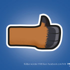 Hiltl_fb_Kalb