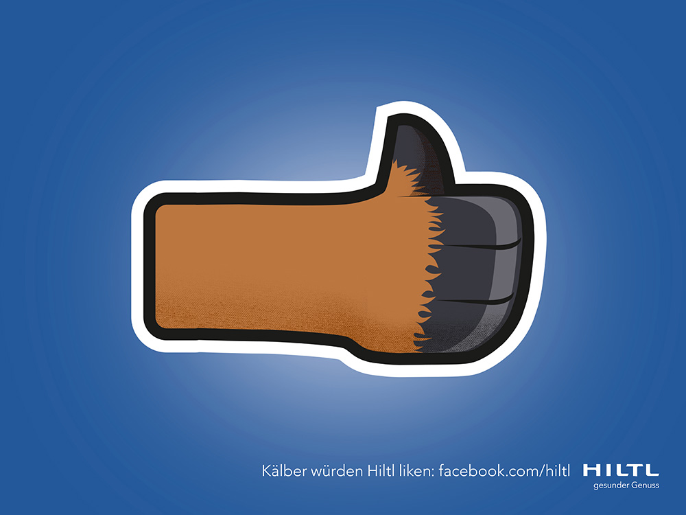 Hiltl_fb_Kalb
