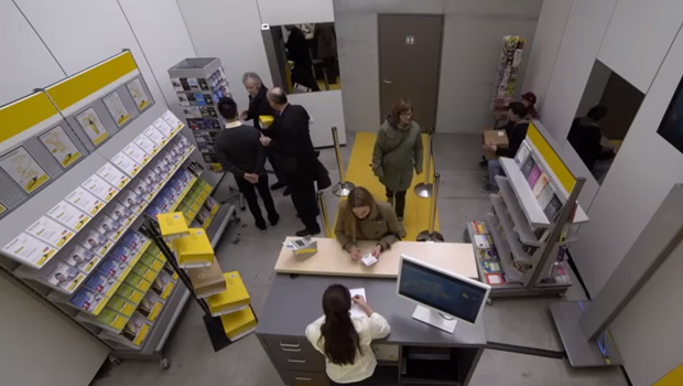 Jung_von_Matt_Post_Ueberall