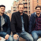 Seiler' Werbeblog: Kolle_Reebe_Salon91