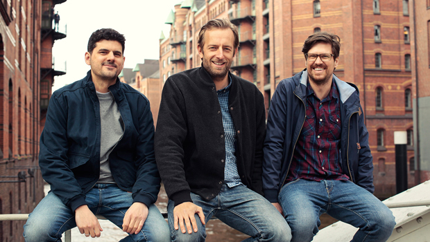 Seiler' Werbeblog: Kolle_Reebe_Salon91