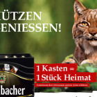Krombacher_Artenschutz_Plakat_Luchs