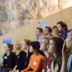 Marketing Natives Schweiz