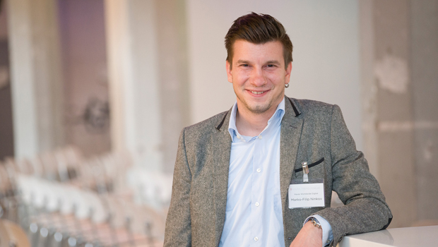 Marko_Ninkov_Havas_Digital