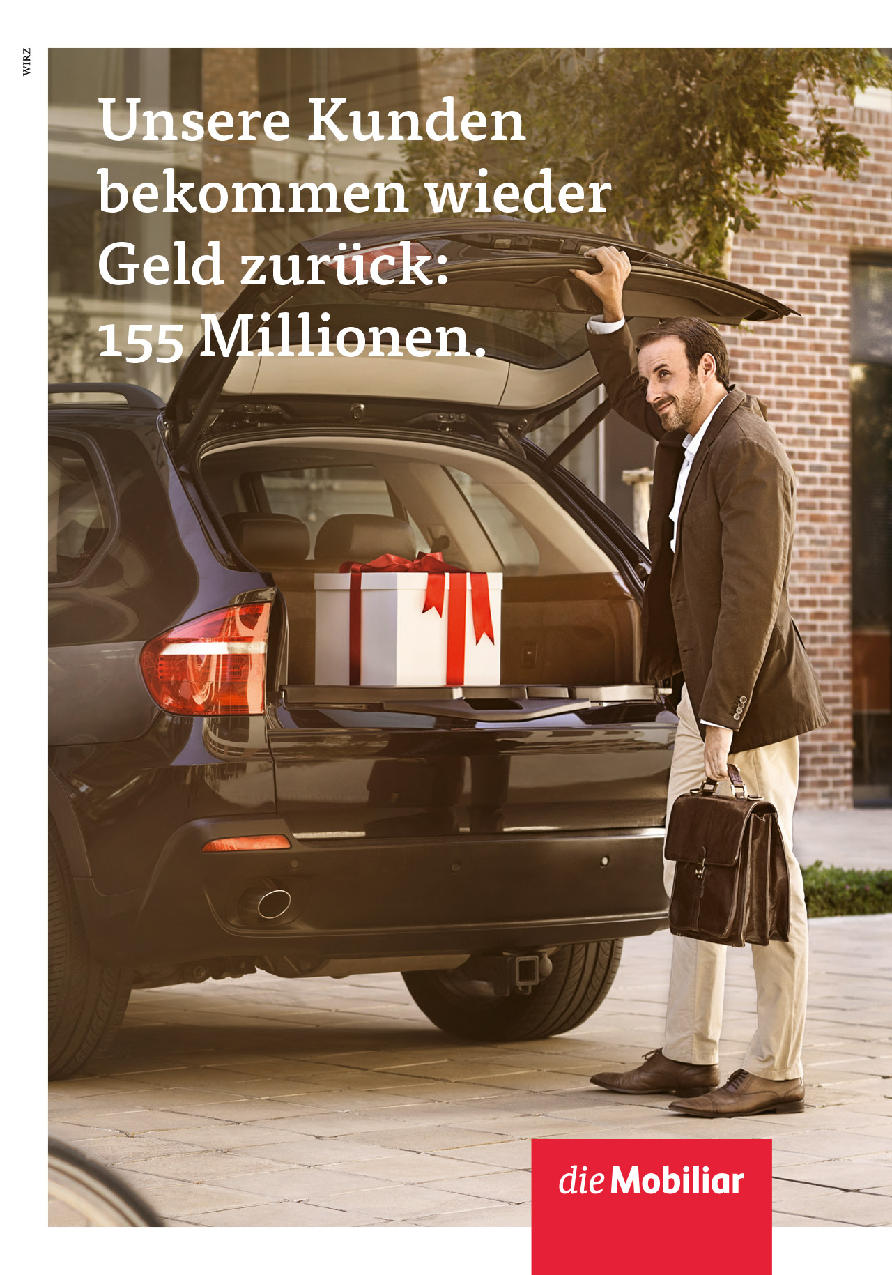 Mobiliar_Wirz_Werbeagentur