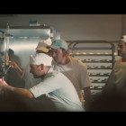 Mobiliar_Wirz_Werbeagentur