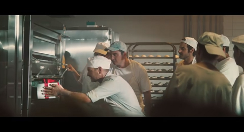 Mobiliar_Wirz_Werbeagentur