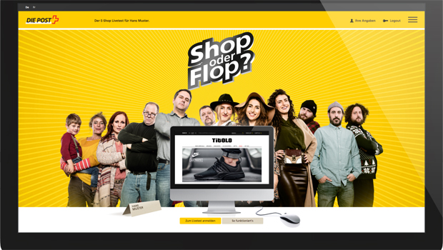 PostLogistics_Leo_Burnett