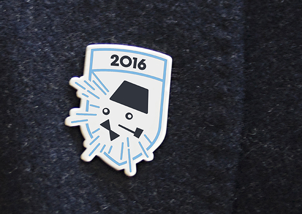 Matter Gretener Lesch Sechselauuten