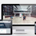 Seilers_Werbeblog_Demodern_RTL_Mediengruppe