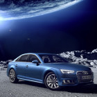 Seilers_Werbeblog_PUK_Audi_HR_Film