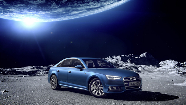 Seilers_Werbeblog_PUK_Audi_HR_Film