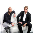 Serviceplan_Maczey_Klaus