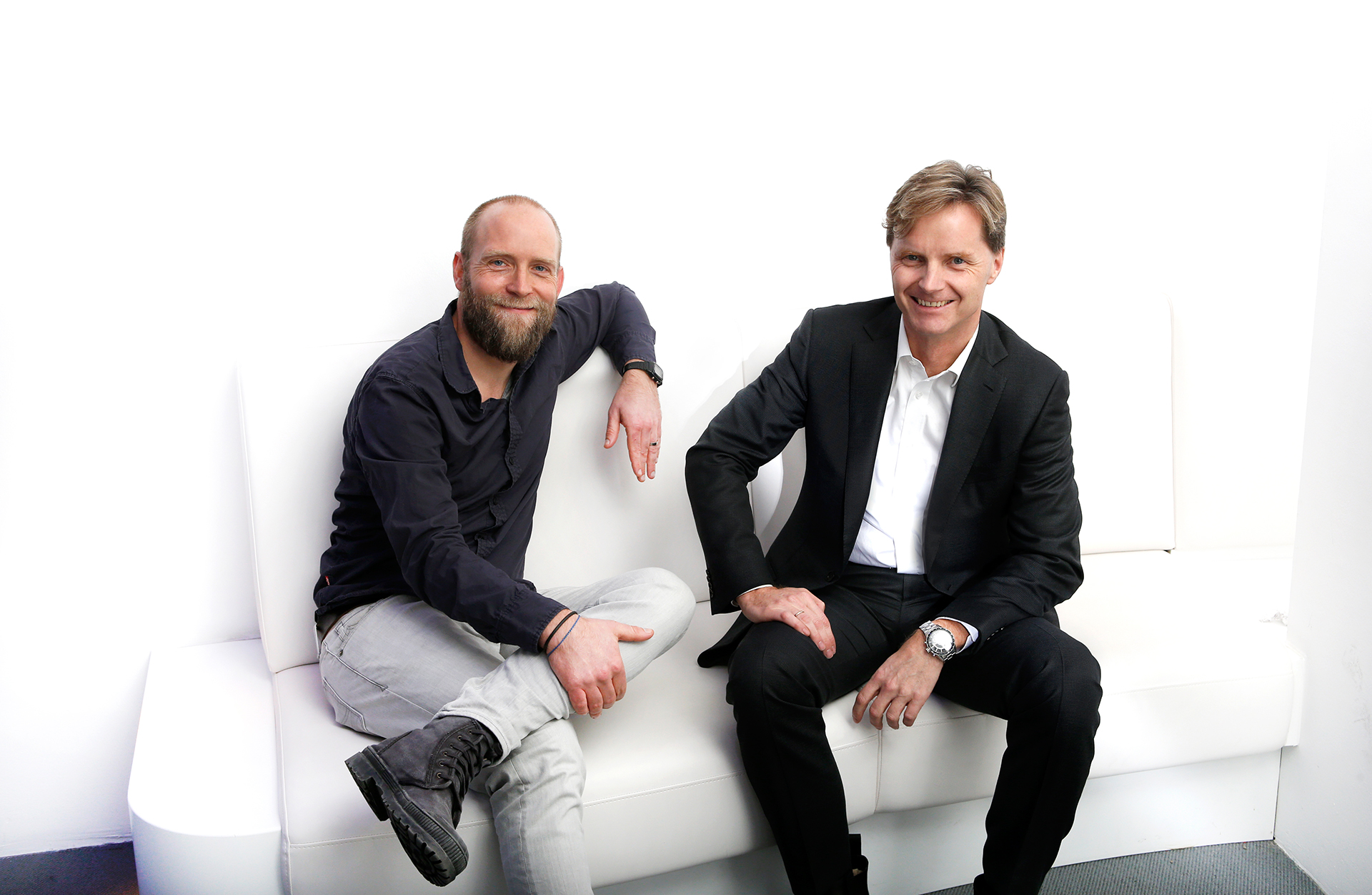 Serviceplan_Maczey_Klaus