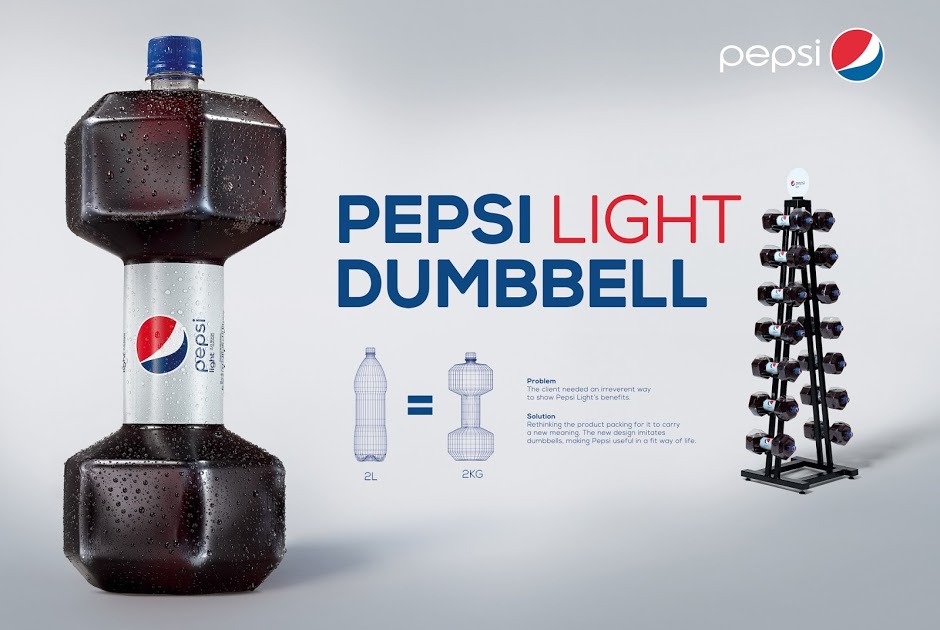 halteres_Pepsi_light