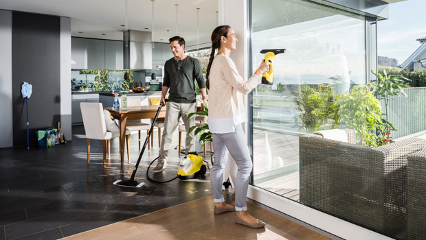 mdoit_Heimwerken_Kaercher_innen