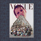 Christoph-Doswald_Press-Art-Vol.-II