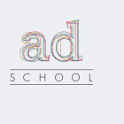 Ad-School-Logo