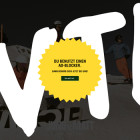 AdBlocker_Jung_von_Matt