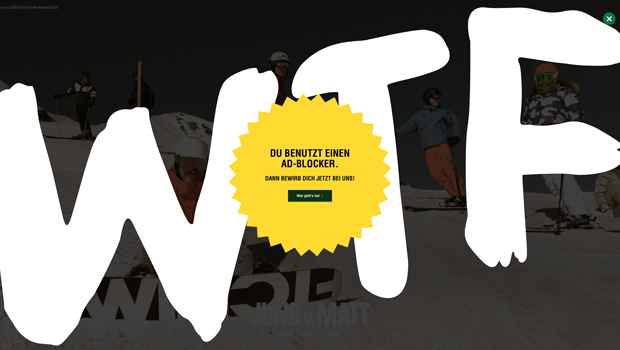 AdBlocker_Jung_von_Matt