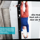 Admeira_Urs-Schneider