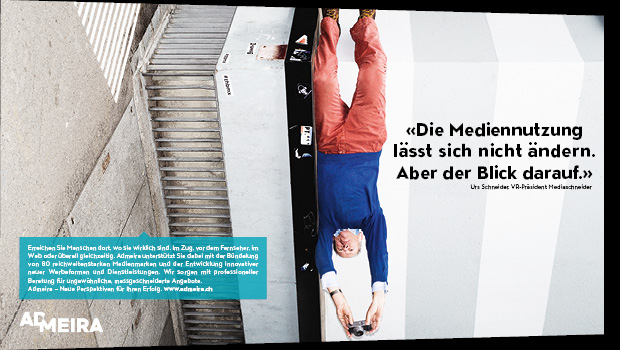 Admeira_Urs-Schneider