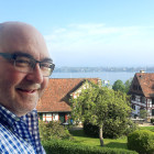 Seiler's Werbeblog: Andy Hostettler