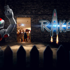 Avatar-Keyvisual-Film