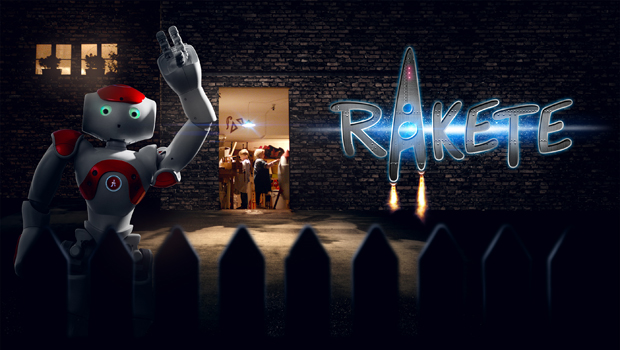 Avatar-Keyvisual-Film