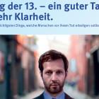 Basler-Versicherungen