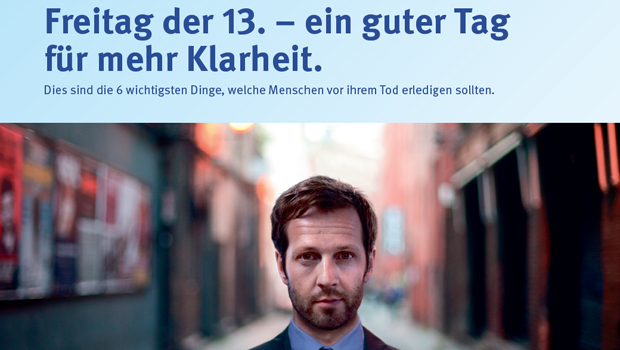 Basler-Versicherungen