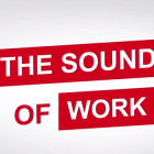 Bundesagentur-fuer-Arbeit