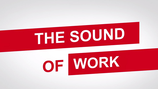 Bundesagentur-fuer-Arbeit