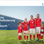 CS-Anzeige-Generation