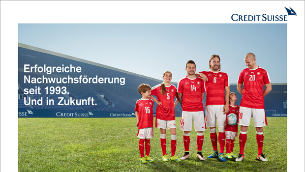 CS-Anzeige-Generation