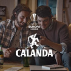 Calanda_Fussball