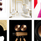 Dare & Stage-Razorfish-und-YSL-Beauty1