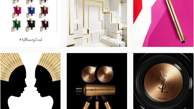 Dare & Stage-Razorfish-und-YSL-Beauty1