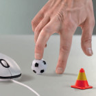 SIX Paynet AG und PostFinance AG E-Rechnung_Flyer_Kontrolle_Seite